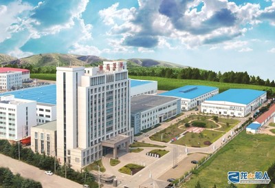 青岛双瑞获评2023年山东省“绿色工厂”